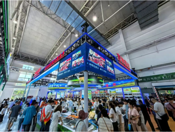 图片 图片